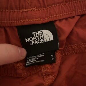 The North Face Shorts